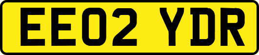 EE02YDR