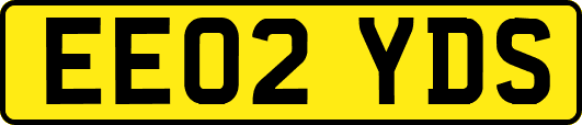 EE02YDS