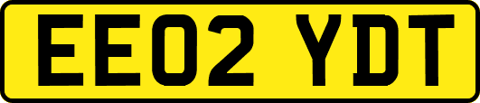 EE02YDT