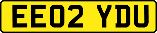 EE02YDU