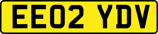 EE02YDV