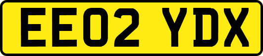 EE02YDX