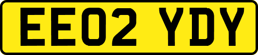 EE02YDY