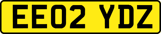 EE02YDZ