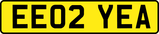 EE02YEA