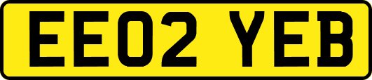 EE02YEB
