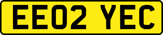 EE02YEC
