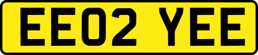EE02YEE