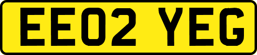 EE02YEG