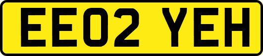 EE02YEH