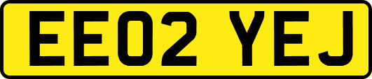 EE02YEJ