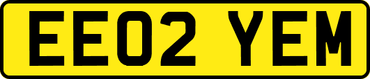 EE02YEM