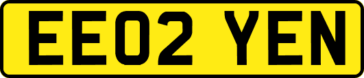 EE02YEN
