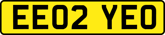 EE02YEO