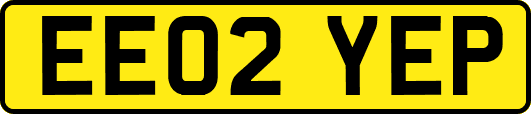 EE02YEP