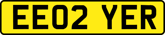 EE02YER