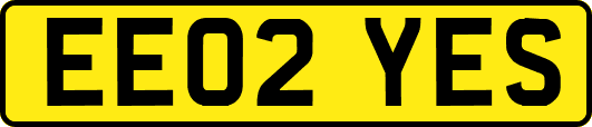 EE02YES