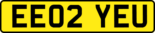 EE02YEU