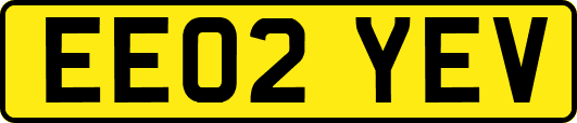 EE02YEV
