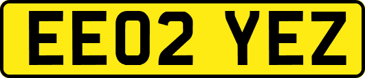 EE02YEZ
