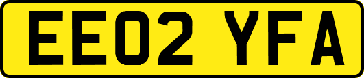 EE02YFA