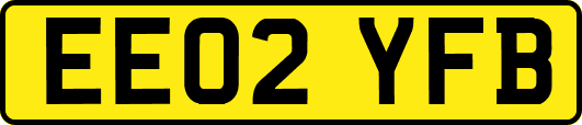 EE02YFB