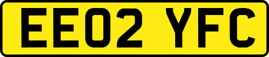 EE02YFC