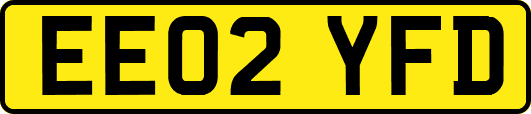 EE02YFD