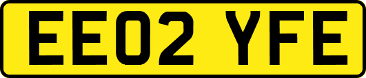 EE02YFE