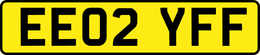 EE02YFF