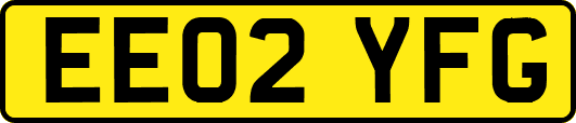 EE02YFG