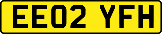 EE02YFH
