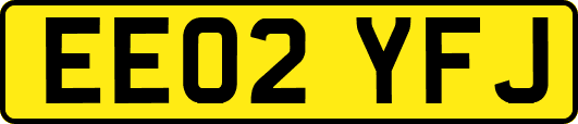 EE02YFJ