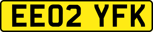 EE02YFK