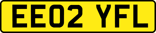 EE02YFL