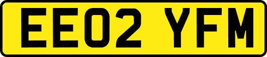 EE02YFM