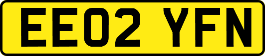 EE02YFN