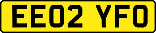 EE02YFO