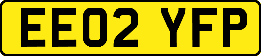 EE02YFP