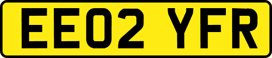 EE02YFR
