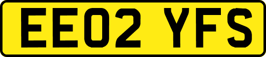 EE02YFS