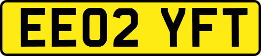 EE02YFT