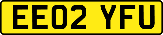 EE02YFU