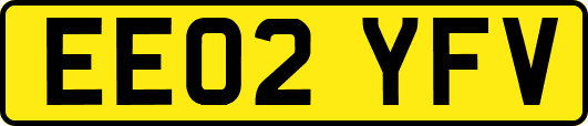 EE02YFV