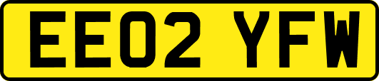 EE02YFW