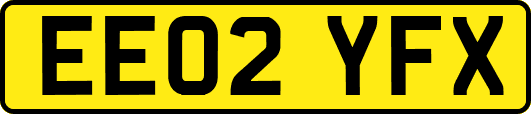 EE02YFX