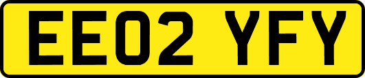 EE02YFY