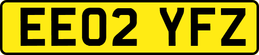 EE02YFZ
