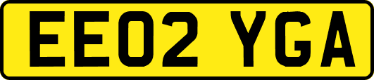 EE02YGA