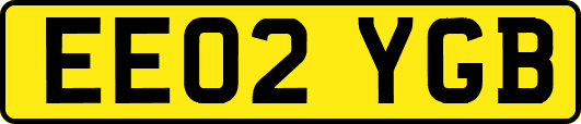 EE02YGB